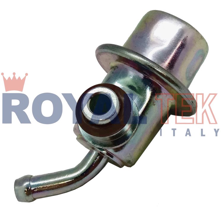 CODIGO ARTICULO - DESCRIPCION